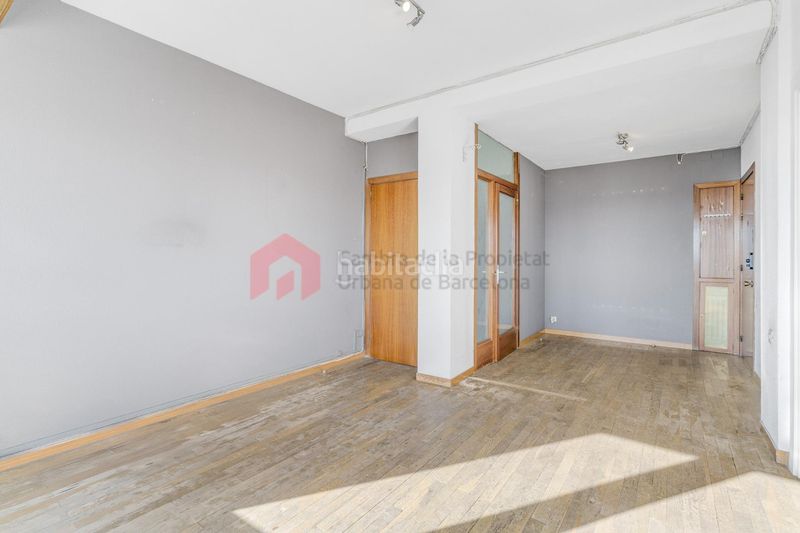 Foto aca174cc-663f-448d-8c08-329994726655. Pis a Fort Pienc Barcelona