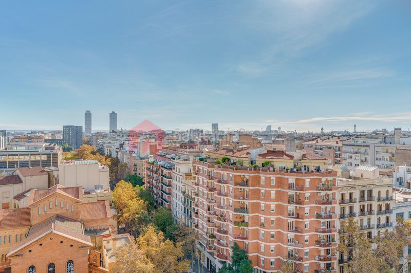 Foto b8038f20-1017-4986-8a95-1616f65621db. Pis a Fort Pienc Barcelona