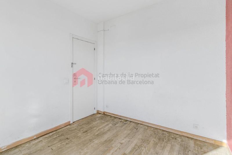 Foto d5eb5be9-e827-459a-a3ff-411d7cb85cde. Pis a Fort Pienc Barcelona