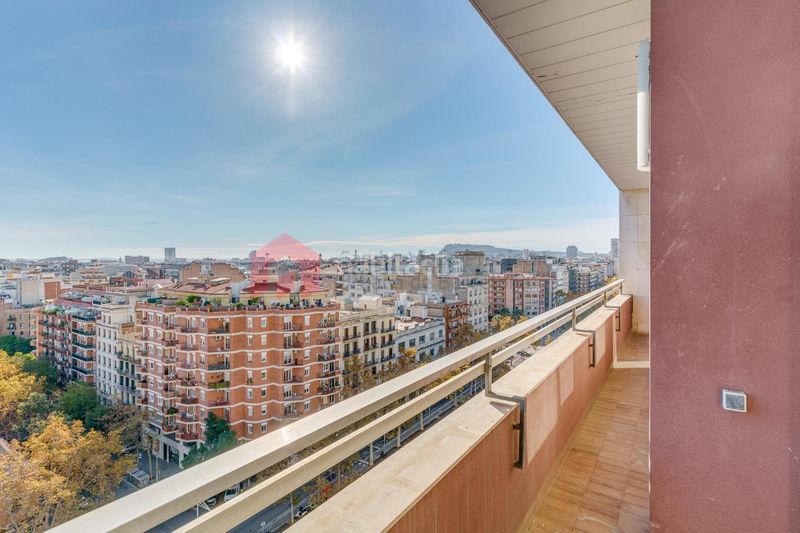 Foto e51af143-344b-4a19-8404-82fdd6ff0f4b. Pis a Fort Pienc Barcelona