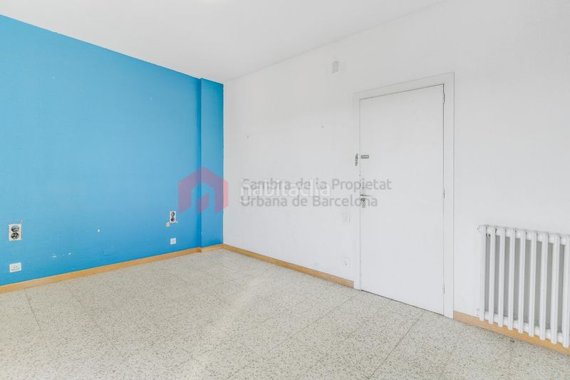 Foto e637393f-1fa1-483b-825d-8f281ab9cc6d. Pis a Fort Pienc Barcelona
