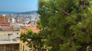 Pis a Vallcarca - Penitents. Calle sostres , piso de 91 m2 con 3 habitaciones 1 baño, para en