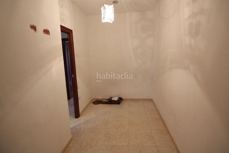 Foto 3e57fd52-1f83-4d46-b334-f2f63ee3ba80. Pis a Vallcarca - Penitents Barcelona