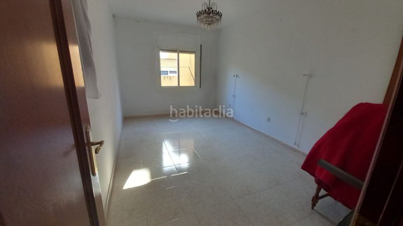 Foto 5410fb27-946d-493c-80f2-8e438cda1f53. Pis a Vallcarca - Penitents Barcelona