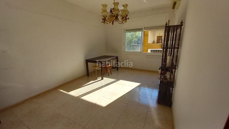 Foto 775501e6-0d70-4df6-8471-6212b76bbabf. Pis a Vallcarca - Penitents Barcelona