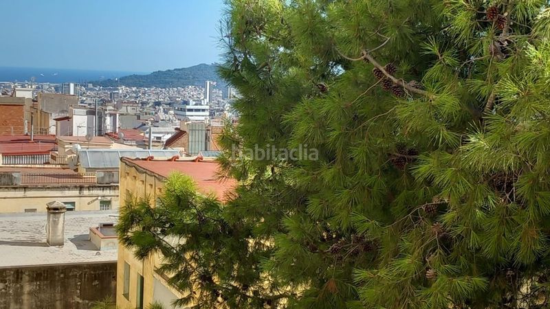 Foto 8911ec76-941a-4193-9091-3946826a80b9. Pis a Vallcarca - Penitents Barcelona