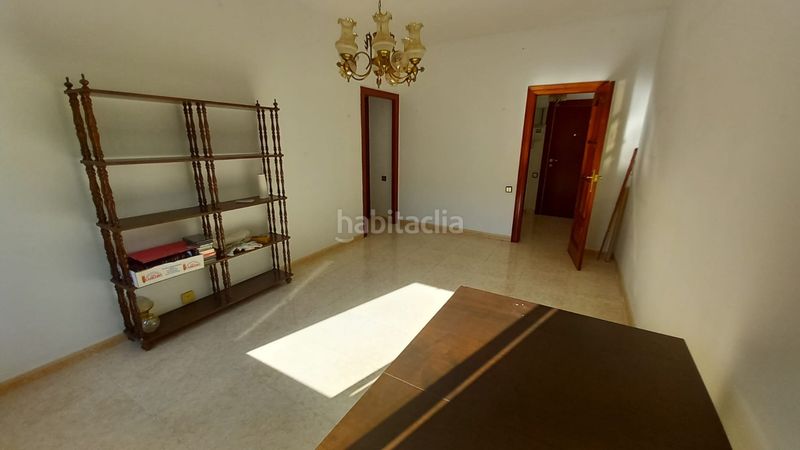 Foto aab27d18-fb46-4880-8254-a7728b3a9c0f. Pis a Vallcarca - Penitents Barcelona
