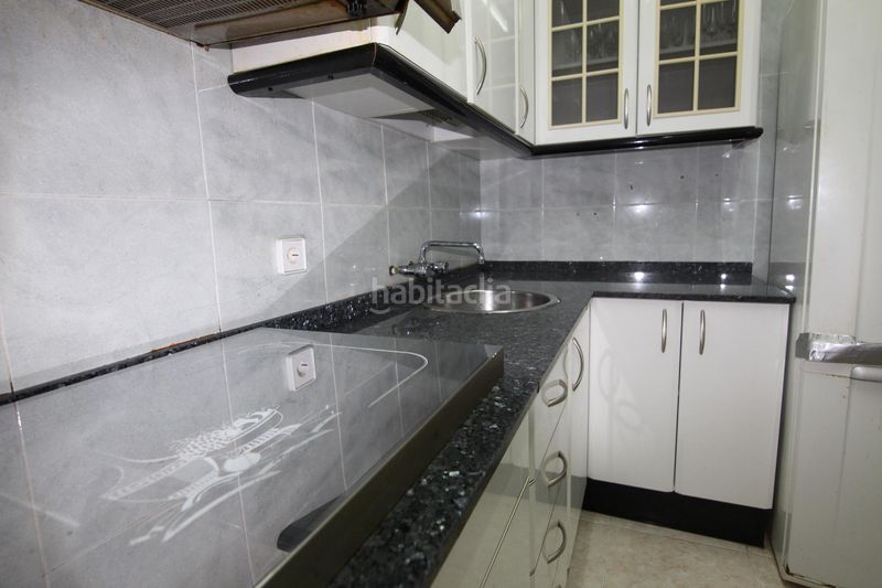 Foto dd30170b-c2aa-4245-9933-289db216e791. Pis a Vallcarca - Penitents Barcelona