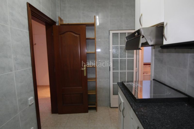 Foto e7046c03-57b3-4d4c-a5ff-db4b44354529. Pis a Vallcarca - Penitents Barcelona