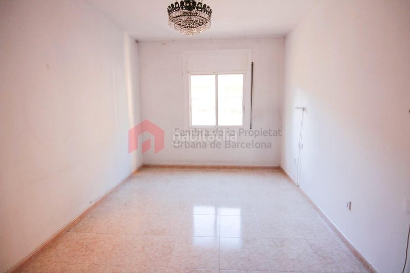 Foto f66be3e8-2673-42dc-83bb-f96507419707. Pis a Vallcarca - Penitents Barcelona