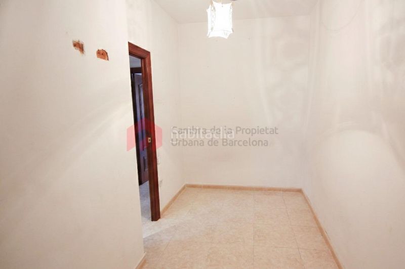 Foto f80b0632-96e2-4619-80f2-595160b34668. Pis a Vallcarca - Penitents Barcelona