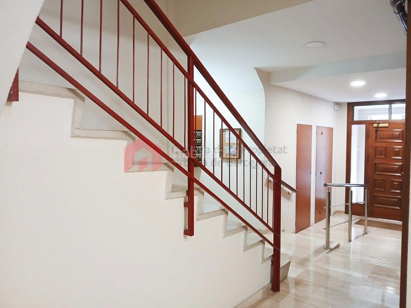 Foto 0ae98882-b350-4d91-8e35-01ce749fa458. Pis a Vallcarca - Penitents Barcelona