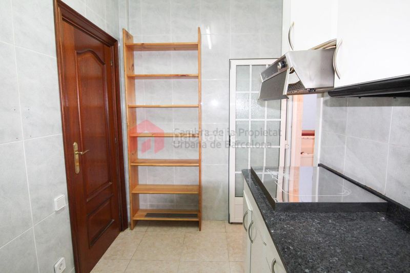 Foto 449a7a76-7d0d-463c-b48b-faf842b552db. Pis a Vallcarca - Penitents Barcelona