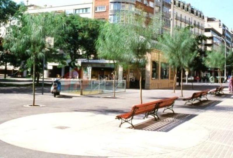 Foto 76a75030-1f56-4366-9fdd-1695e746c0ae. Pis amb calefacció a Putget - Farró Barcelona