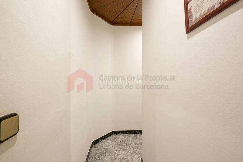 Foto 1fc1020f-68f9-49ac-853b-21d862a855e0. Pis a St. Pere - Sta. Caterina - El Born Barcelona
