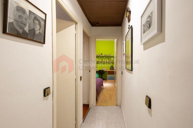 Foto b33573c6-9bd2-4e41-a3d8-1844c2464d0e. Pis a St. Pere - Sta. Caterina - El Born Barcelona