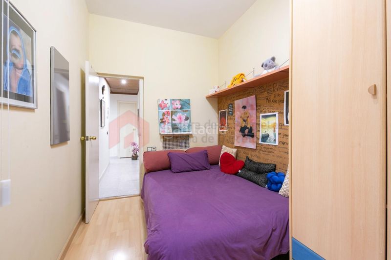 Foto b488cfcc-72d3-4d39-9ae1-d59bcb00e795. Pis a St. Pere - Sta. Caterina - El Born Barcelona