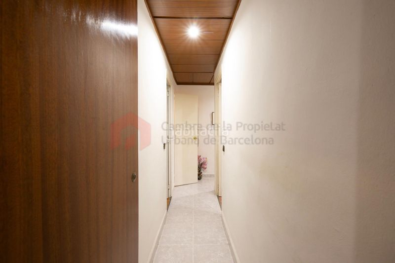 Foto d4bf6226-4348-45c8-b54c-a10173b2f467. Pis a St. Pere - Sta. Caterina - El Born Barcelona