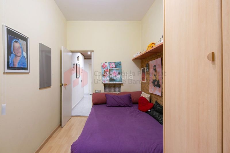 Foto d7c28204-ea0b-4eec-b406-0ce45051f400. Pis a St. Pere - Sta. Caterina - El Born Barcelona