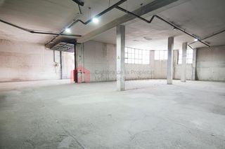 Local Comercial a Singuerlín