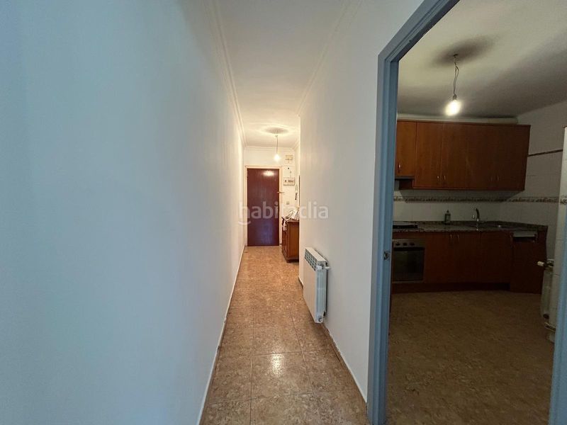 Foto 13a0f480-1885-4051-8692-9668cc409541. Pis a Príncep de Viana-Clot-Xalets Humbert Torres Lleida