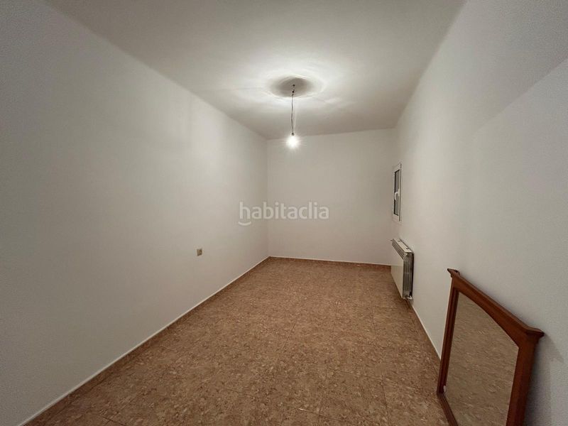 Foto cec4bf64-d4de-4798-ae8a-ea1e0260a134. Pis a Príncep de Viana-Clot-Xalets Humbert Torres Lleida