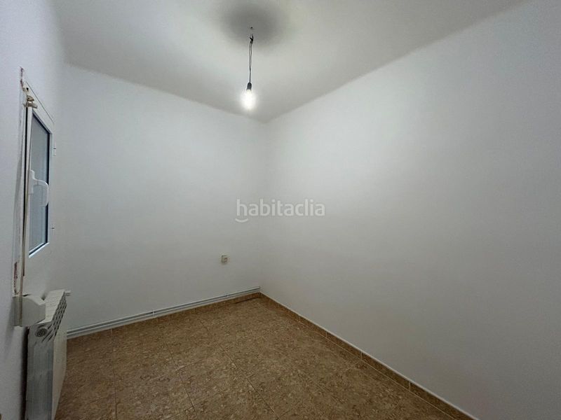 Foto e1fec8fe-a36b-4527-88a9-b1d09e1cc217. Pis a Príncep de Viana-Clot-Xalets Humbert Torres Lleida