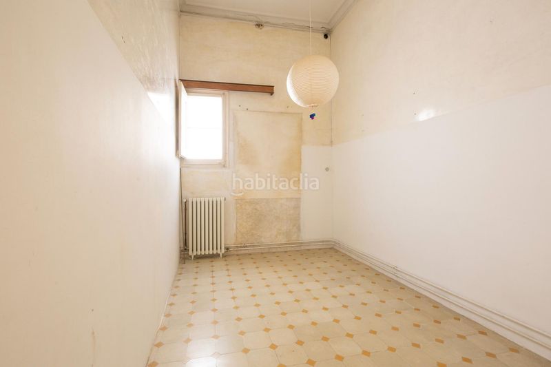 Foto 1469c90a-1c75-4ef9-8194-8822f46254b5. Casa amb calefacció aparcament a Centre Masnou (El)