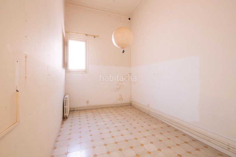 Foto 18173ab3-f207-4165-bf96-a078f72cd54e. Casa amb calefacció aparcament a Centre Masnou (El)