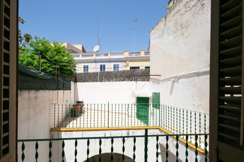 Foto 22d81358-7a8a-40a6-9751-dd9f3bb682ac. Casa amb calefacció aparcament a Centre Masnou (El)