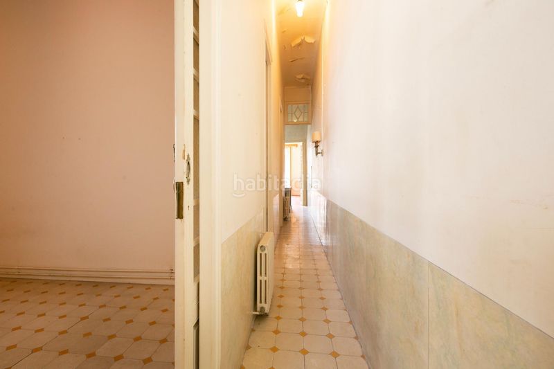 Foto 5c5ad932-aa90-475b-9810-2fa26aa3b7cb. Casa amb calefacció aparcament a Centre Masnou (El)