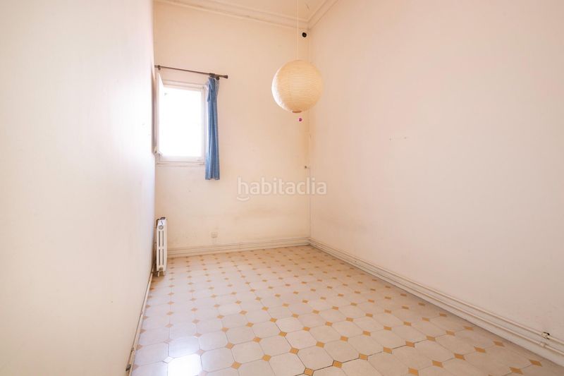 Foto 60a013ee-05cb-466f-89ba-b2f5097ccb39. Casa amb calefacció aparcament a Centre Masnou (El)