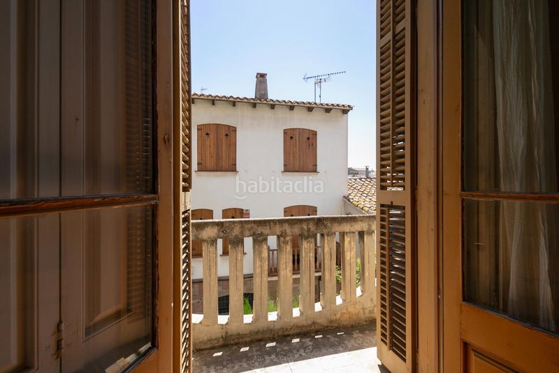 Foto 7019d4d3-b31a-46c4-ad0f-90bcda64921a. Casa amb calefacció aparcament a Centre Masnou (El)