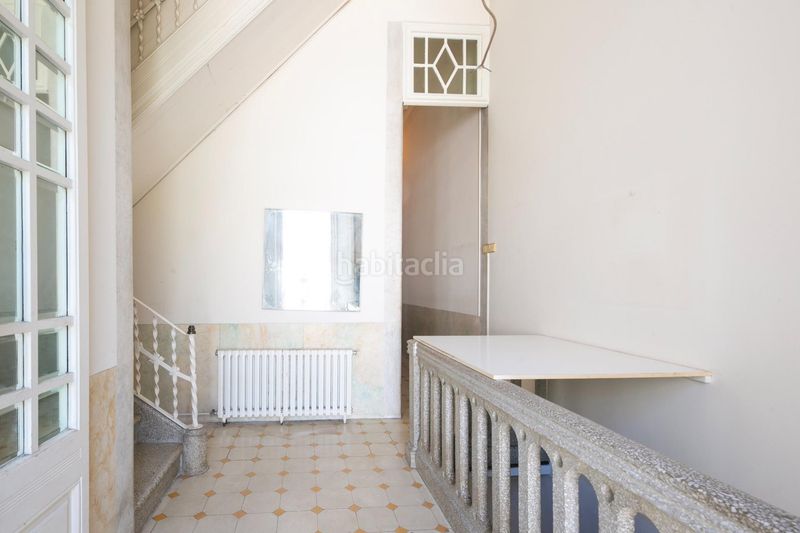 Foto 762a1459-f9d0-466a-b33e-3c057ebd7efa. Casa amb calefacció aparcament a Centre Masnou (El)