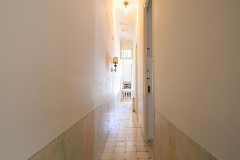 Foto c40119a8-68ba-4a20-b5a6-b013cd955102. Casa amb calefacció aparcament a Centre Masnou (El)