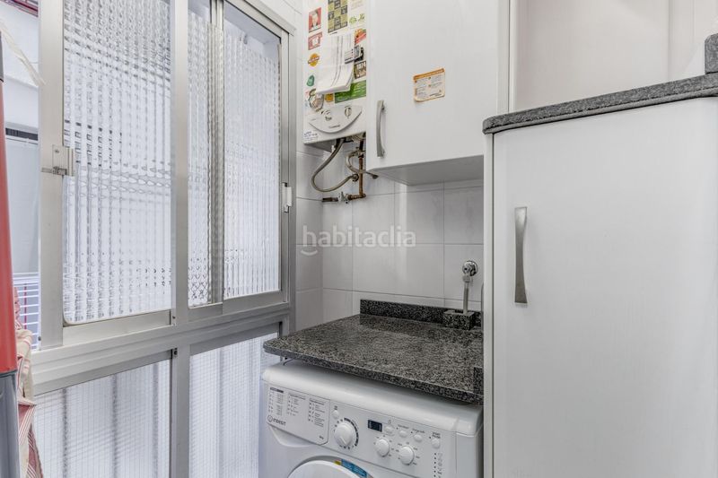 Foto 4c3e6f23-9b64-4cf0-850f-7ce6a13807bc. Pis a Vila de Gràcia Barcelona