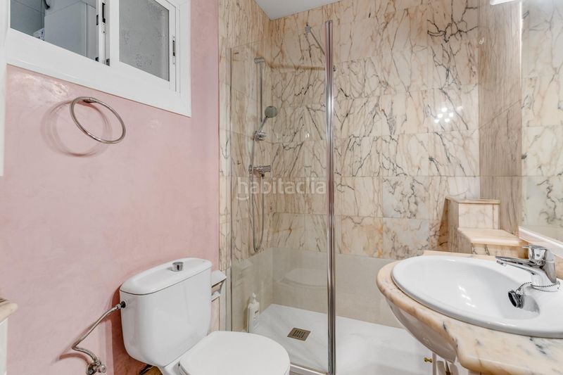 Foto 5533f551-2784-4292-b9de-2e8bd6301548. Pis a Vila de Gràcia Barcelona