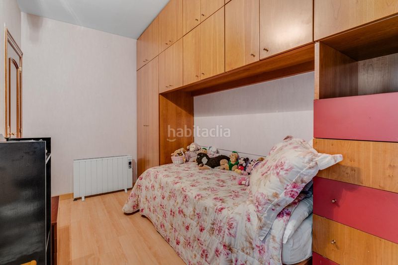 Foto bc14c79a-1f95-4e92-9525-71217af24b61. Pis a Vila de Gràcia Barcelona