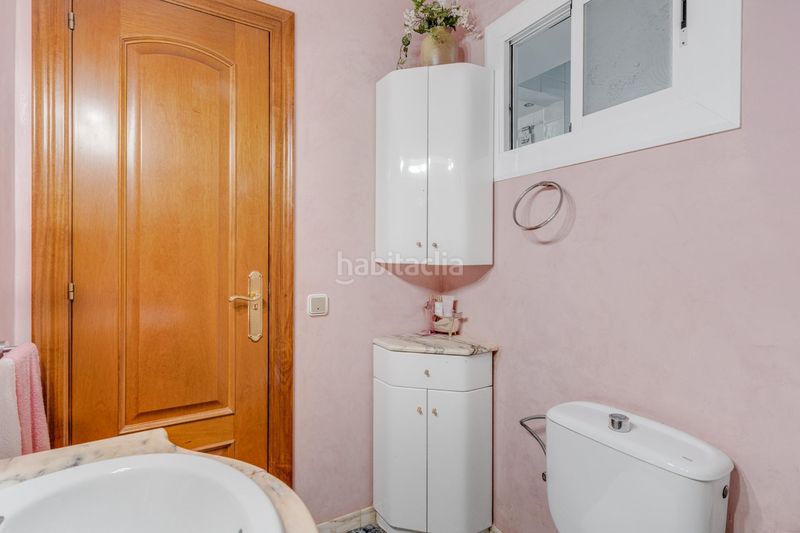 Foto d0c2bfba-59fa-4a48-b6e7-4371696fd0ef. Pis a Vila de Gràcia Barcelona