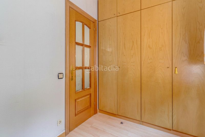 Foto ea007d1b-971f-405b-bd94-f5d8ea8917da. Pis a Vila de Gràcia Barcelona