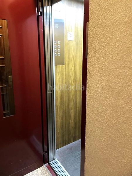 Foto efe7ae40-3d88-415c-b9f4-e4cde26702fb. Pis a Vila de Gràcia Barcelona