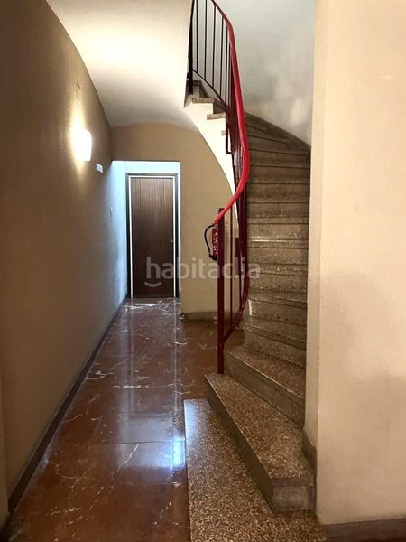 Foto f0de23c1-a7ee-43b7-b560-3407edae8bd5. Pis a Vila de Gràcia Barcelona