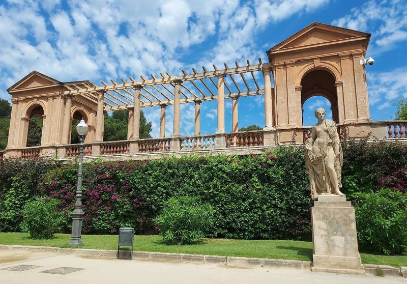 Foto e1c68e0e-0b97-49df-a432-d4af94fe77a7. Pis amb calefacció aparcament a Pedralbes Barcelona