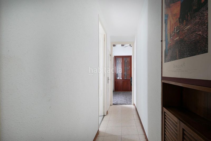 Foto 0c3fd692-ce4c-4d28-a39a-d81363b3854f. Pis a St. Pere - Sta. Caterina - El Born Barcelona