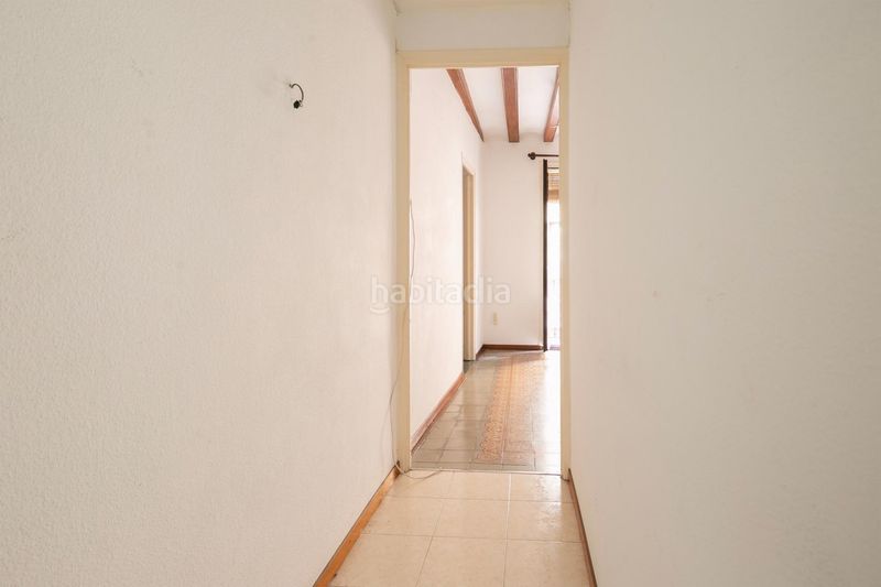 Foto 8c0cb7ce-0a31-4046-bd17-f73ba9a9befc. Pis a St. Pere - Sta. Caterina - El Born Barcelona