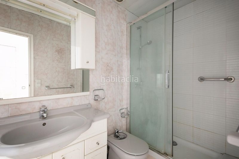 Foto c76cc39e-2620-4af7-8972-4024eeb62de3. Pis a St. Pere - Sta. Caterina - El Born Barcelona