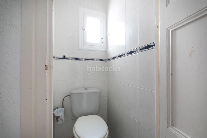 Foto f0702d06-c54f-48ef-bbce-3126142051b7. Pis a St. Pere - Sta. Caterina - El Born Barcelona