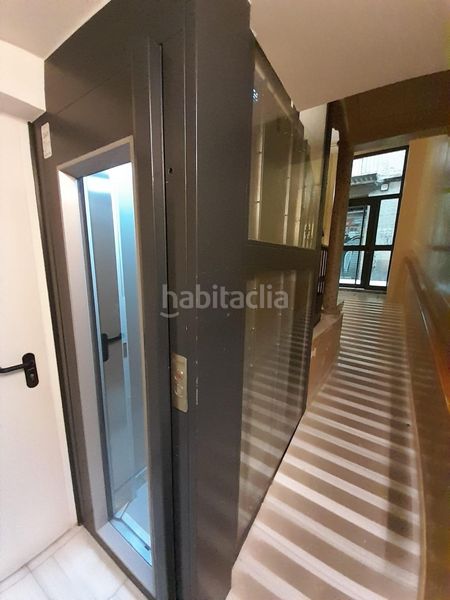 Foto f4206e9b-0166-4edf-8243-653af6114a44. Pis a St. Pere - Sta. Caterina - El Born Barcelona