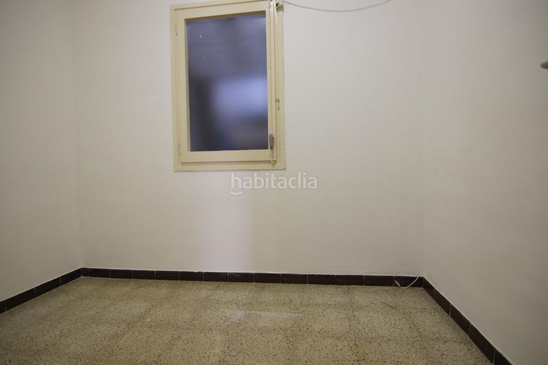 Foto 3b09a8db-9790-4ed9-984d-c9a83ef362c3. Pis a El Camp de l´Arpa del Clot Barcelona