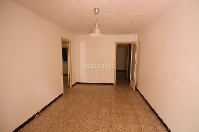 Foto 45b5e161-029a-4ce6-8388-e35cad7965a7. Pis a El Camp de l´Arpa del Clot Barcelona
